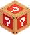 Loot Box