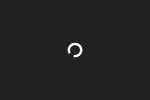 immagine non trovata :(