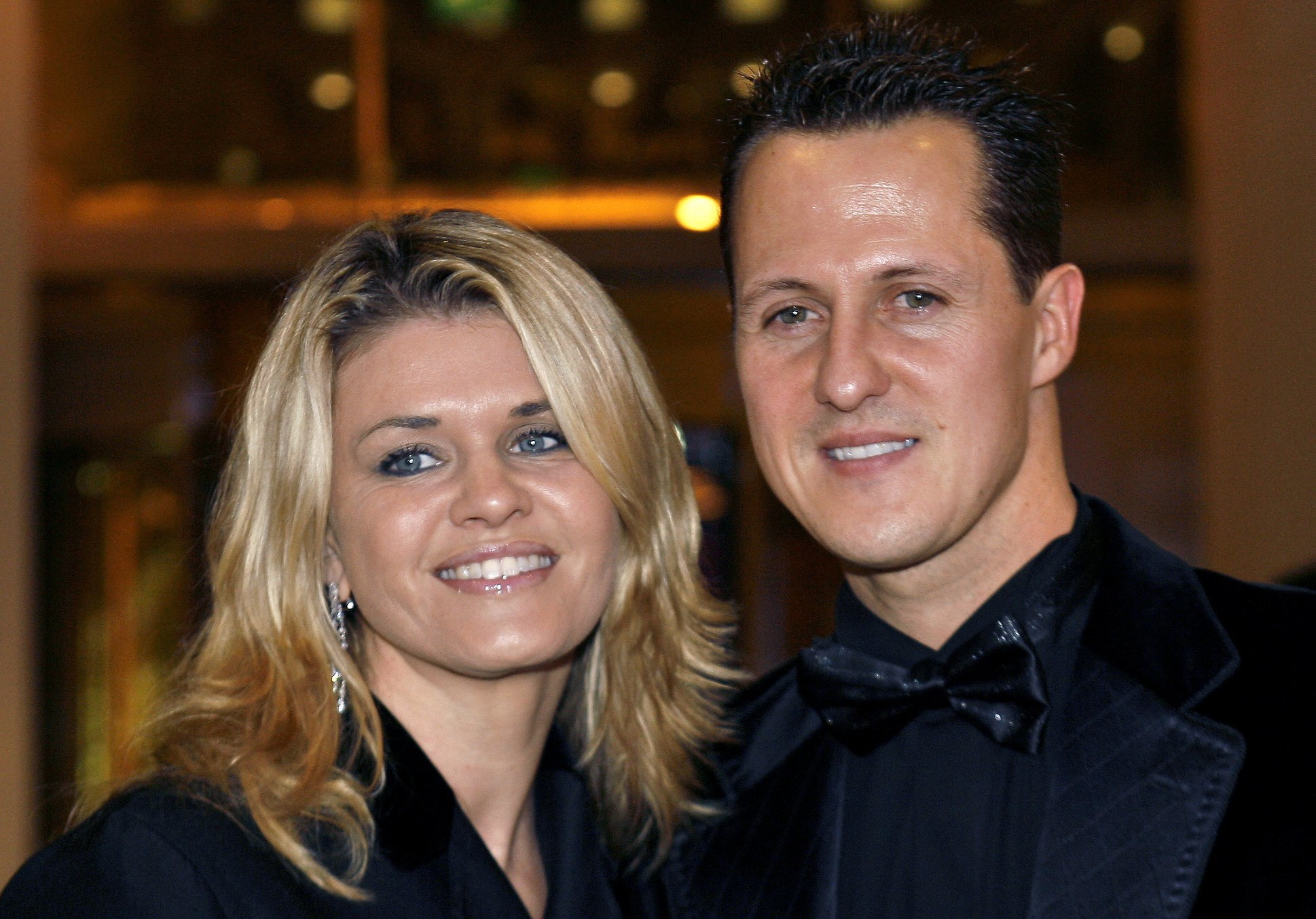 Schumacher fa 50, l'ultima folle corsa tra bugie e verità foto 4
