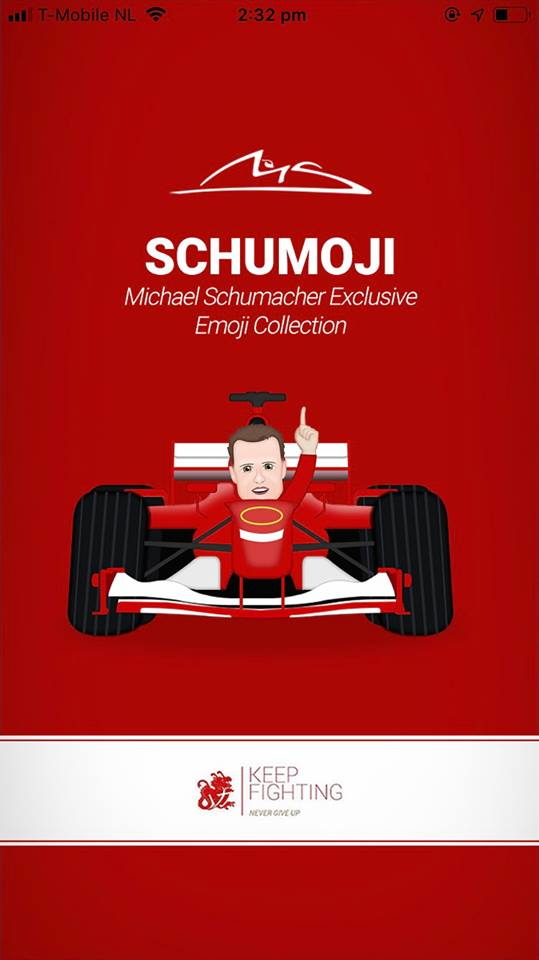 Schumacher fa 50, l'ultima folle corsa tra bugie e verità foto 5