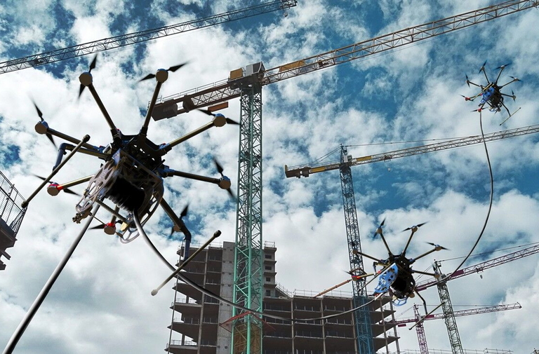 Lavoro A Las Vegas Per Italiani