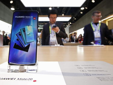 Huawei contro Usa, la guerra fredda della tecnologia spiegata in 5 punti foto 3