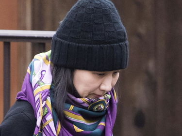 Huawei contro Usa, la guerra fredda della tecnologia spiegata in 5 punti foto 2