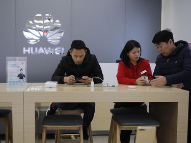 Huawei contro Usa, la guerra fredda della tecnologia spiegata in 5 punti foto 1