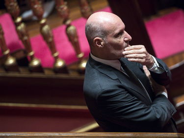 No, i porti italiani non sono chiusi foto 3