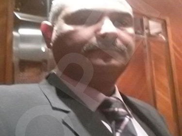 I volti e i ruoli di chi ha rapito Regeni - Esclusiva foto 2