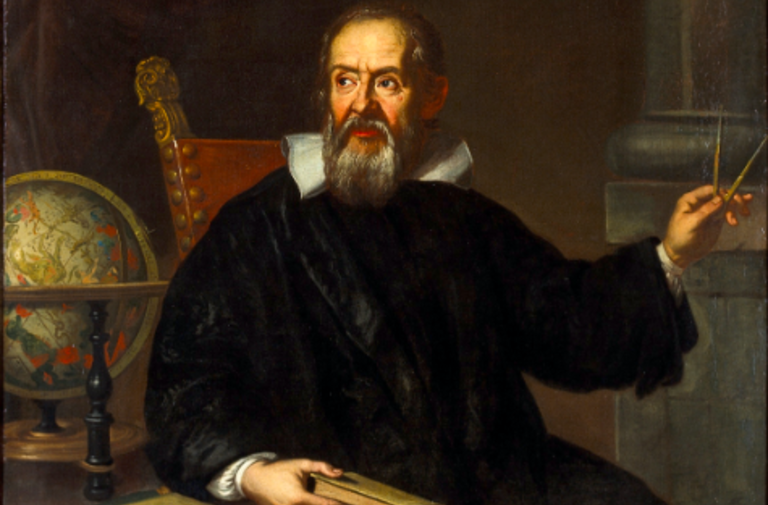Galileo Online Galileo Online
