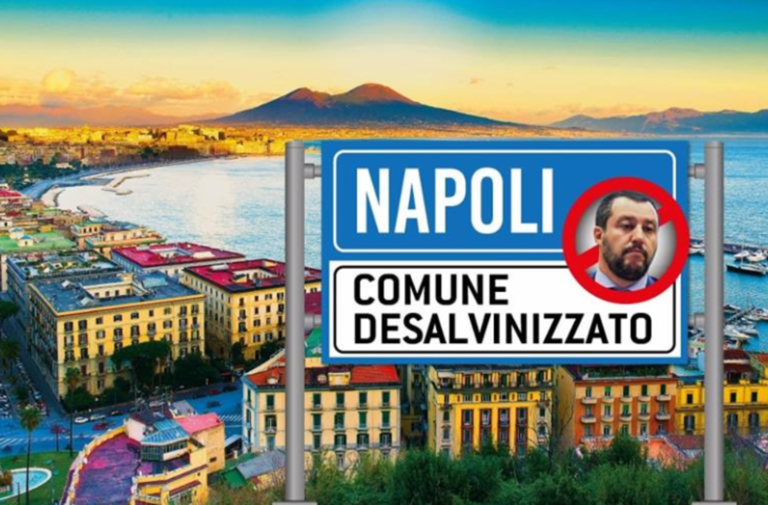 Canzoni Da Mettere Nelle Storie Da Sola 2022