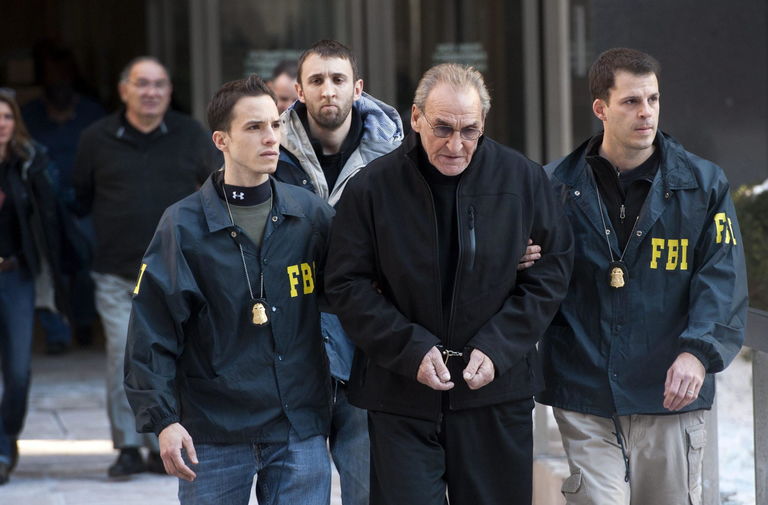 La mafia americana torna in Sicilia: «Rivogliono il potere» - Open