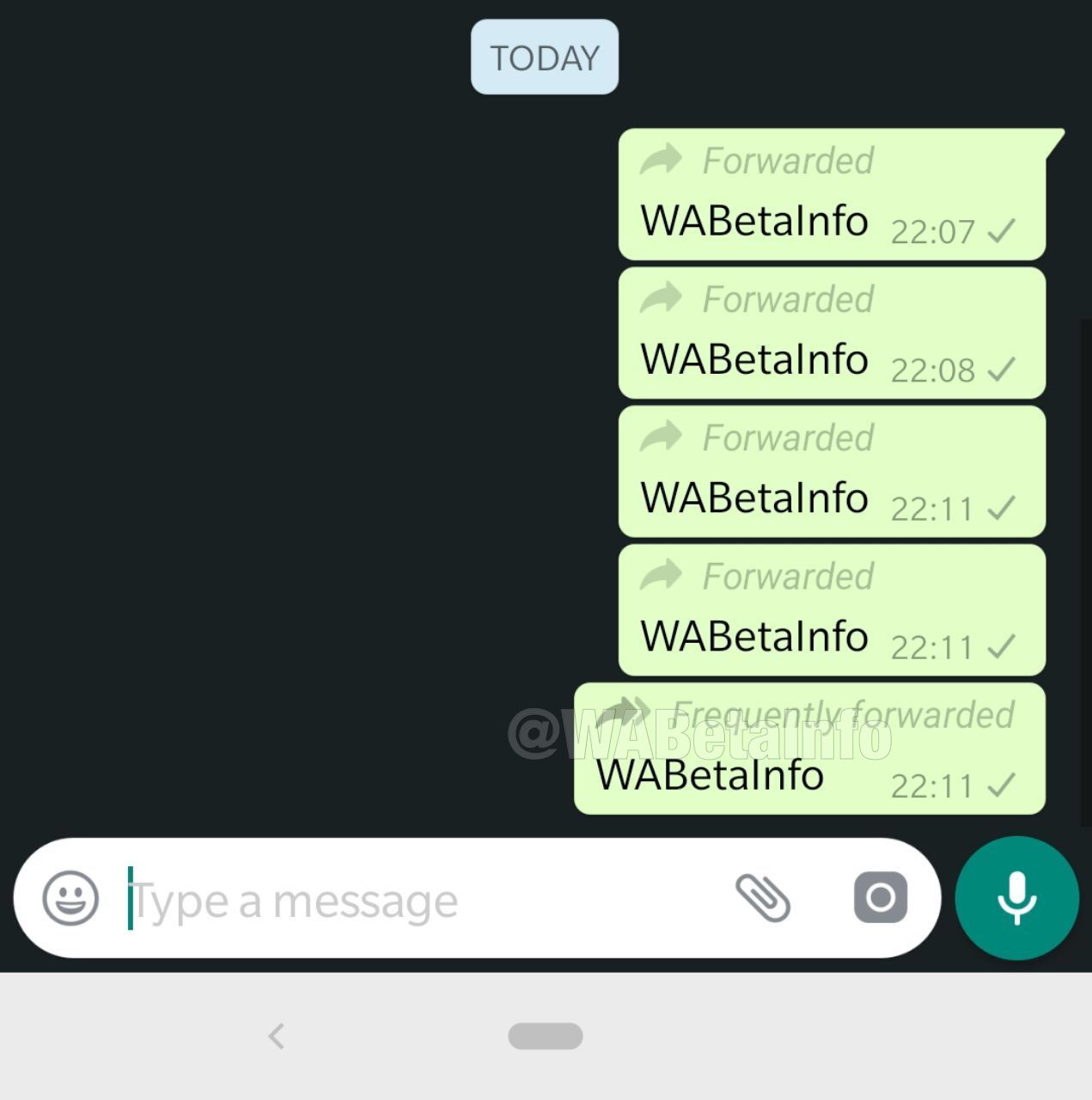 Come Vedere Se Il Mio Whatsapp è Spiato