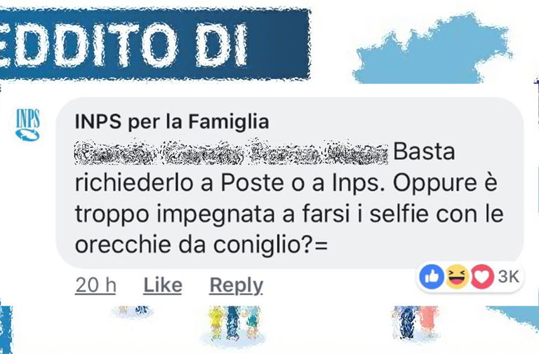 Domande divertenti da chiedere su Internet Dating