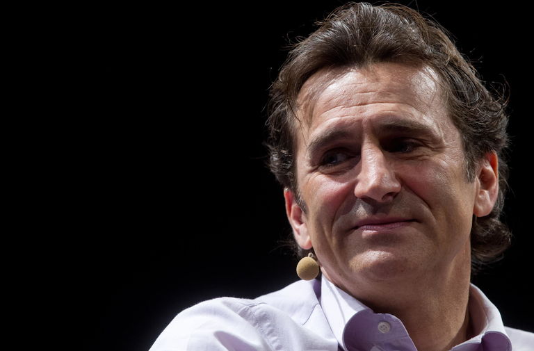 Alex Zanardi e l’incidente in handbike, l’ultima perizia: «Il camion non invase la corsia opposta» Alex Zanardi e l’incidente in handbike, l’ultima perizia: «Il camion non invase la corsia opposta»