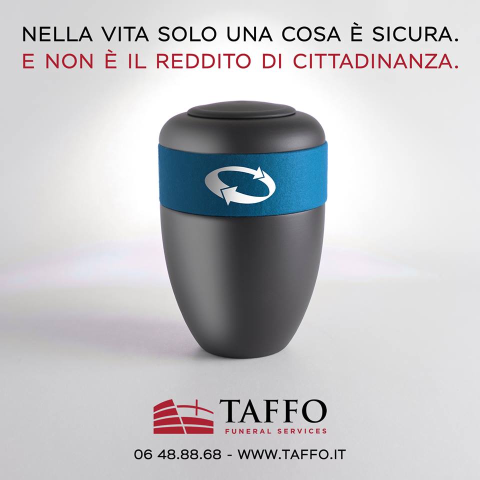 Taffo su Inps