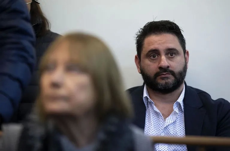 Nuove accuse al carabiniere che ha riaperto il caso Cucchi. Un depistaggio?
