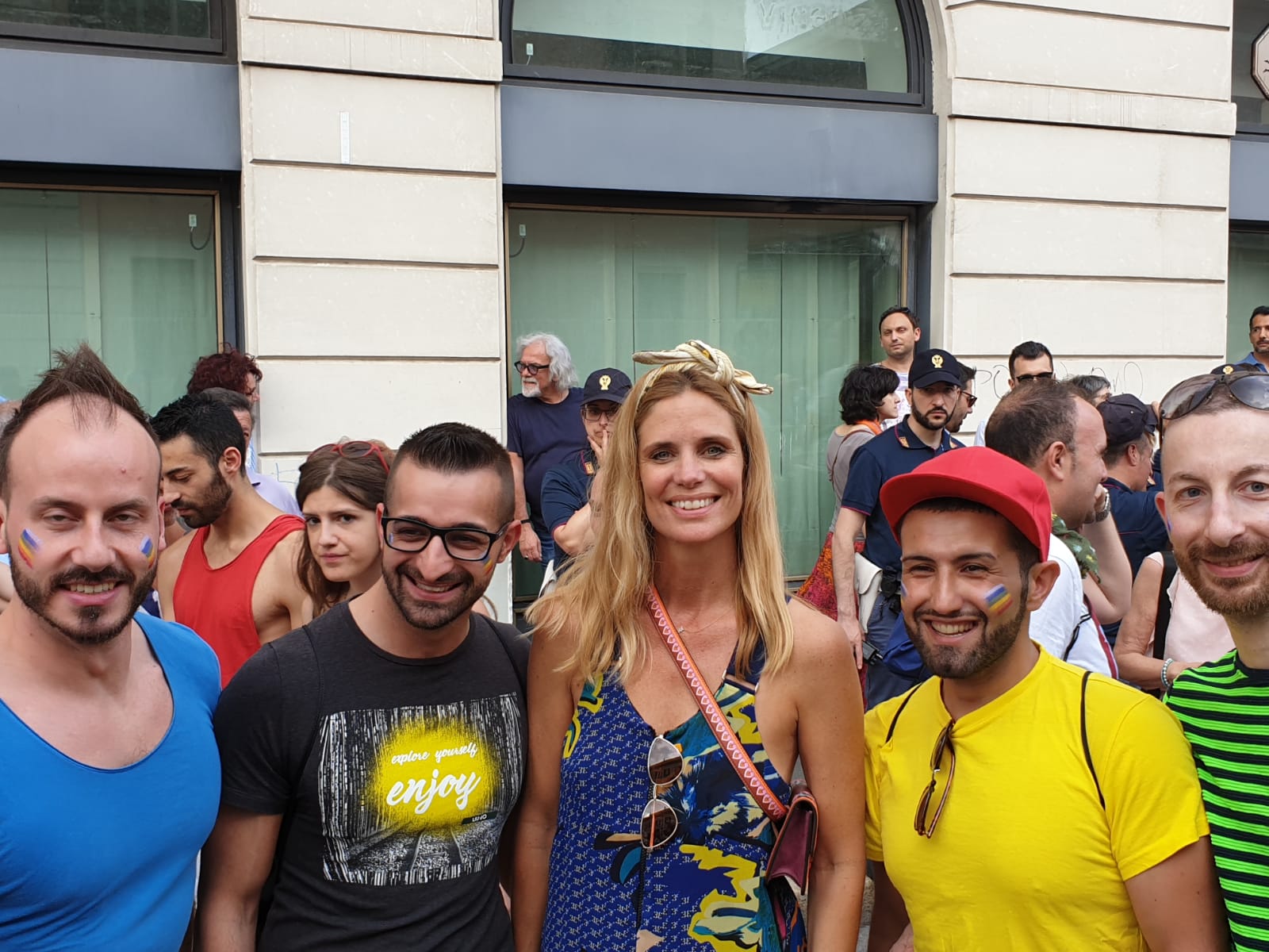WhatsApp-Image-2019-06-15-at-17.20.19 WhatsApp-Image-2019-06-15-at-17.20.19