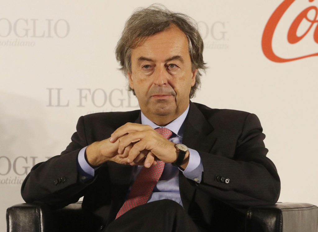 facebook-sospende-i-post-di-burioni-dopo