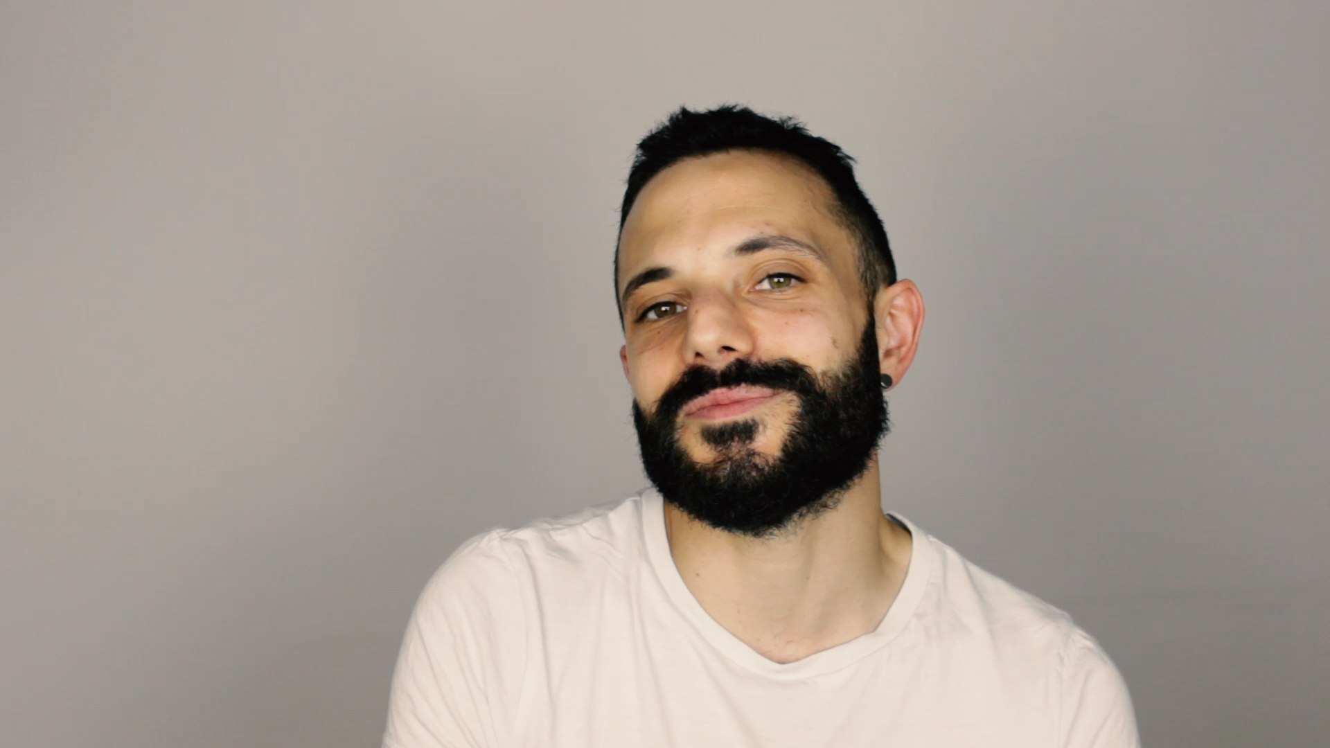 fabio galantucci