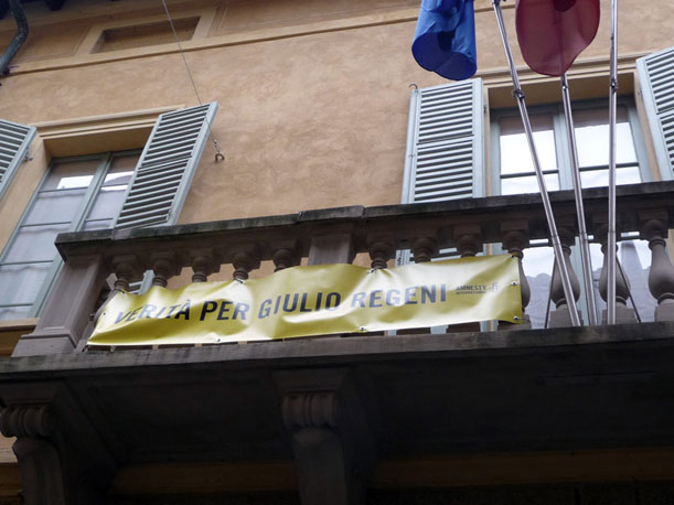 regeni