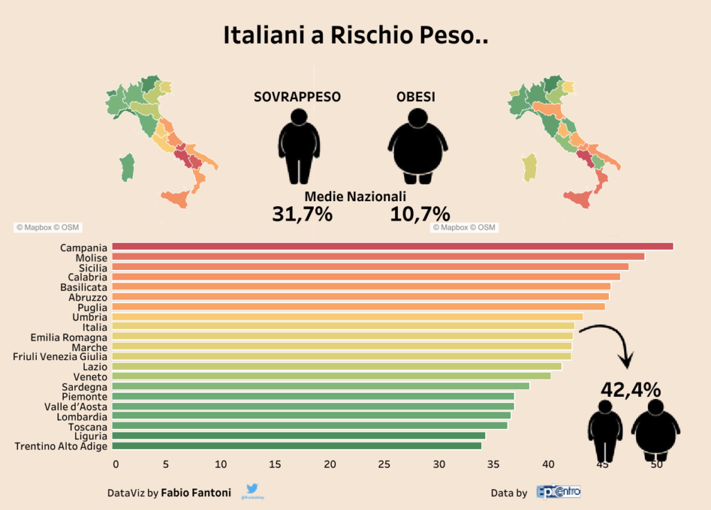 Più Che La Fame Poteva Il Digiuno Emergenza nutrizione, l'allarme della Fao: oltre 2 miliardi di persone