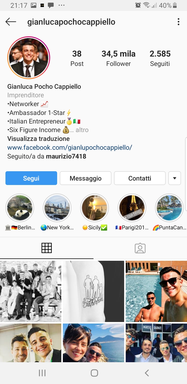 WhatsApp-Image-2019-07-26-at-21.33.21-2 WhatsApp-Image-2019-07-26-at-21.33.21-2
