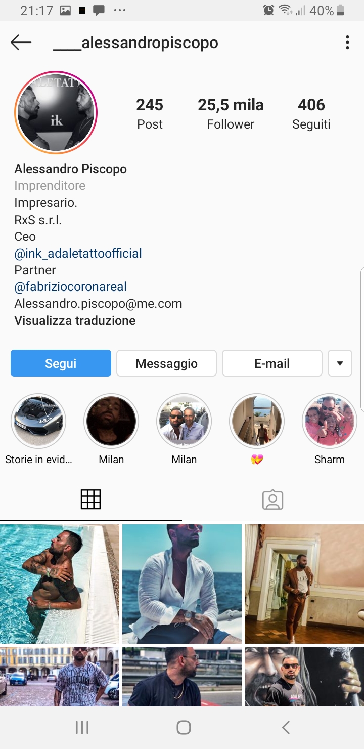 WhatsApp-Image-2019-07-26-at-21.33.21-4 WhatsApp-Image-2019-07-26-at-21.33.21-4