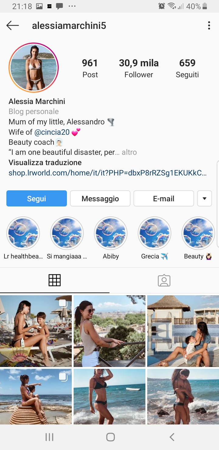 WhatsApp-Image-2019-07-26-at-21.33.21-5 WhatsApp-Image-2019-07-26-at-21.33.21-5