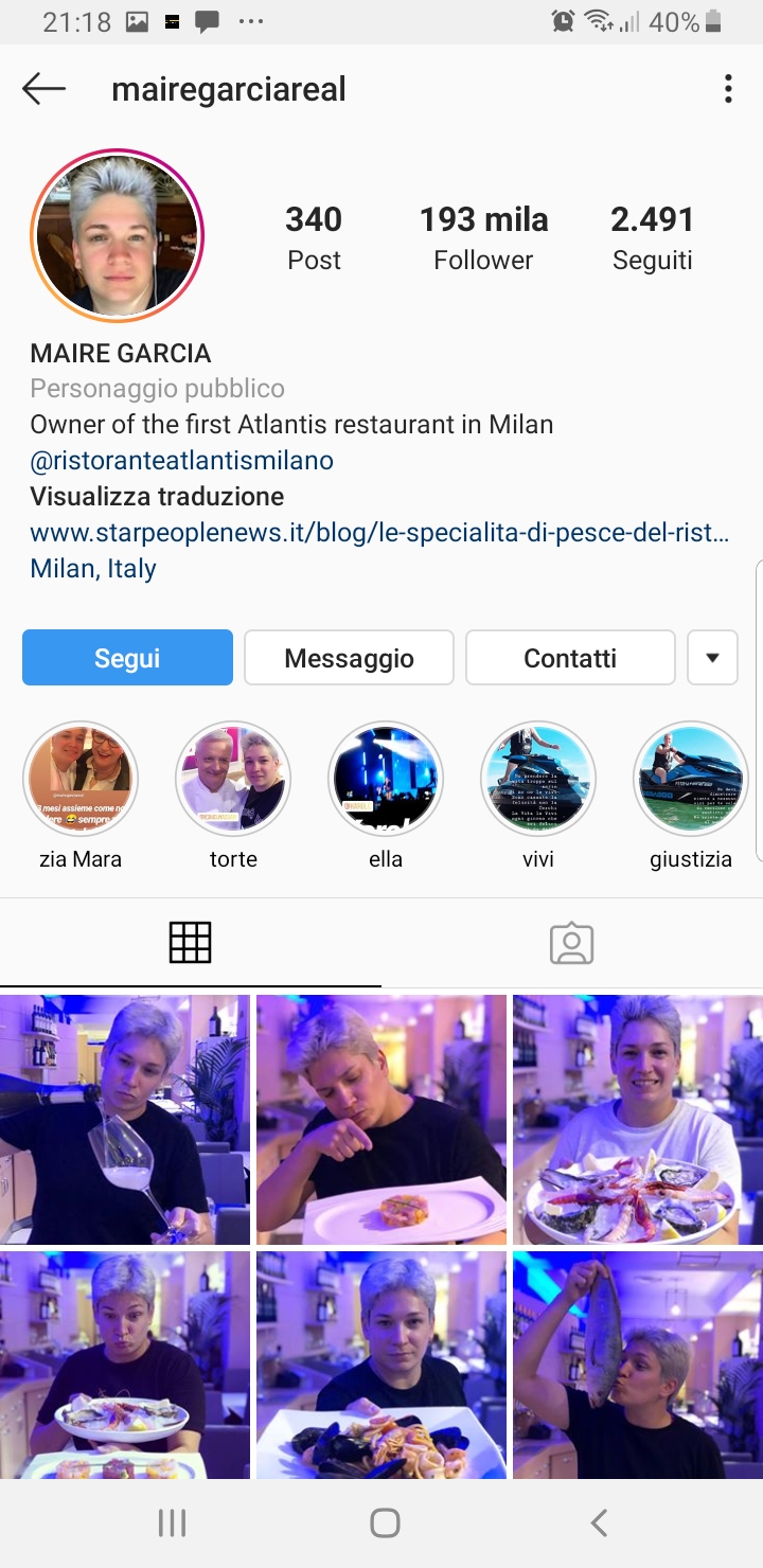 WhatsApp-Image-2019-07-26-at-21.33.21 WhatsApp-Image-2019-07-26-at-21.33.21