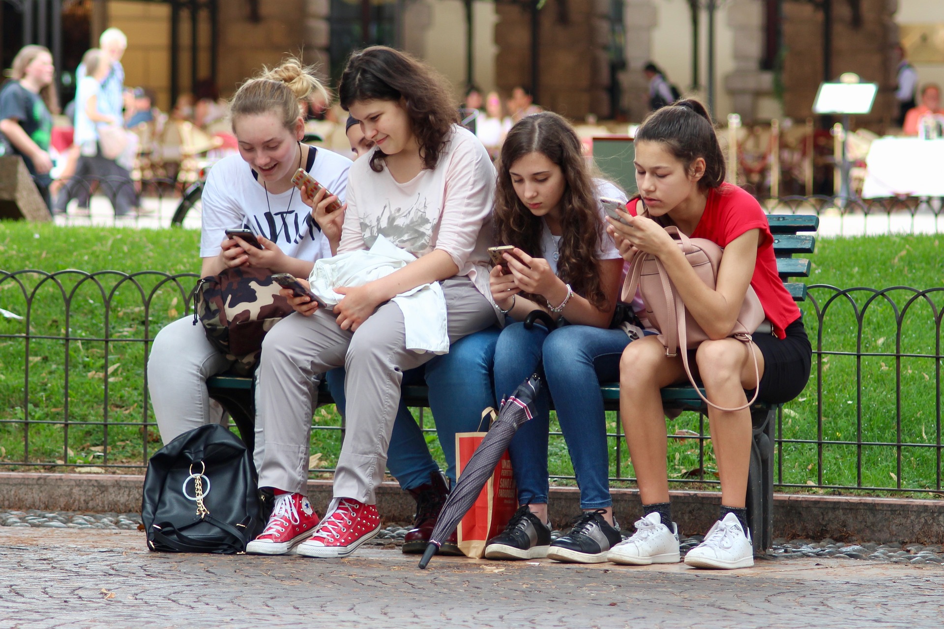 Bonus 18app E Docenti La Finanza Si Allea Con Il Ministero