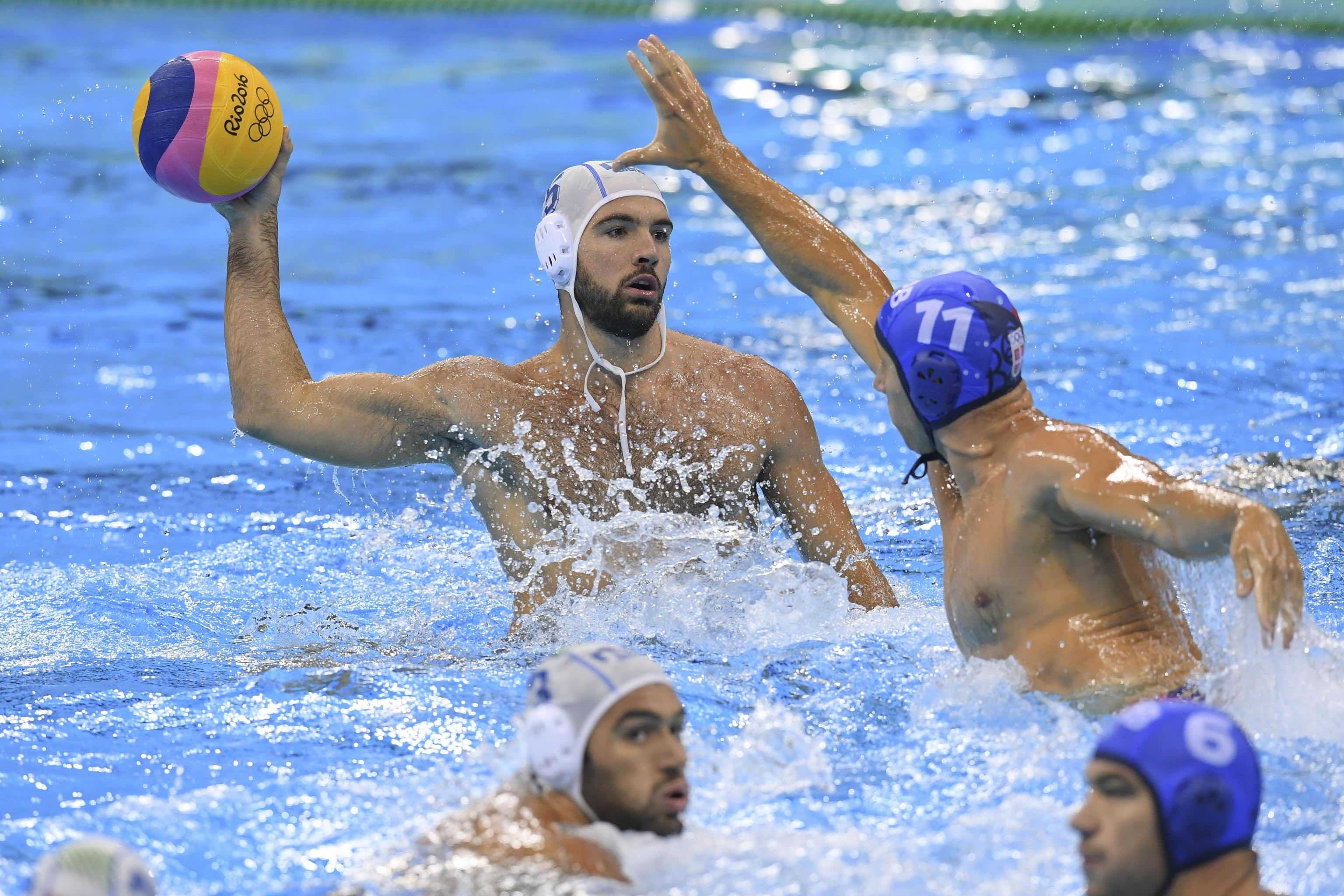 Universiadi, l'Italia chiude in bellezza. Il trionfo dei ragazzi della