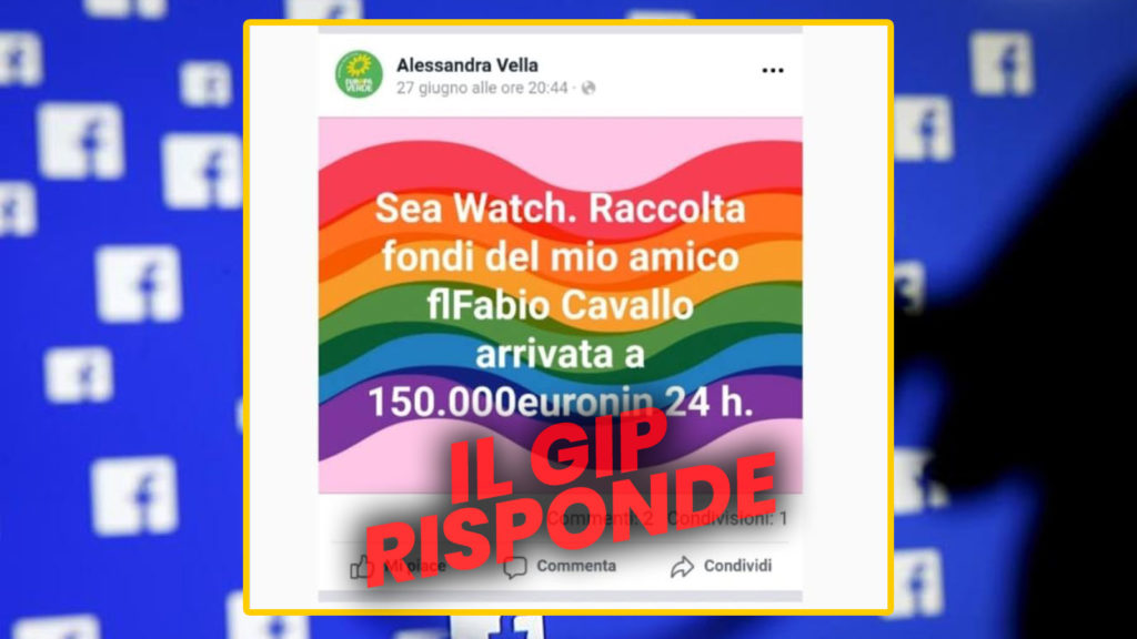 Datazione mio amico padre