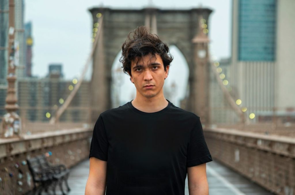 interviste emergenti tananai la piccola peste dell indie interviste emergenti tananai la piccola peste dell indie