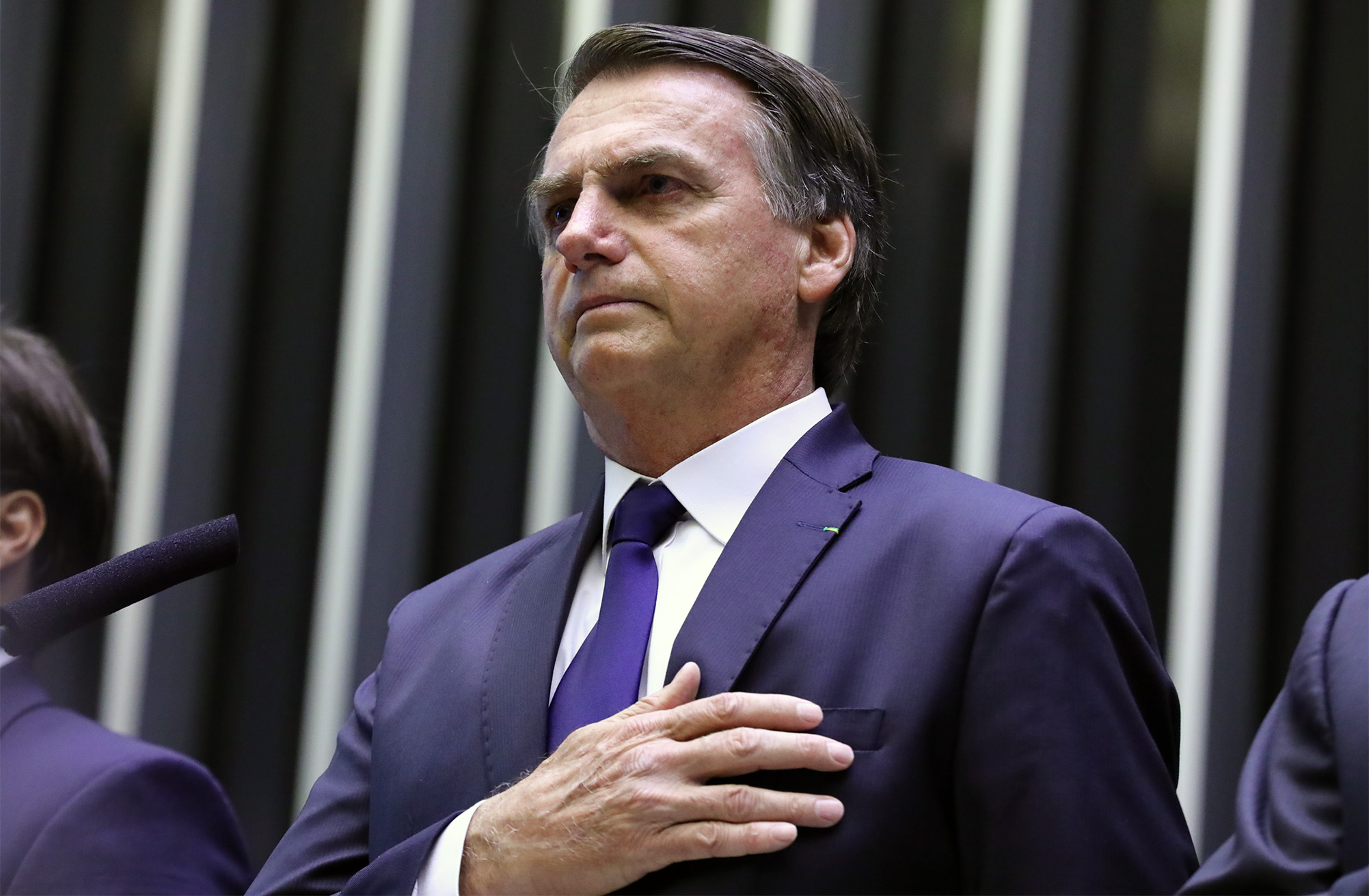 bolsonaro