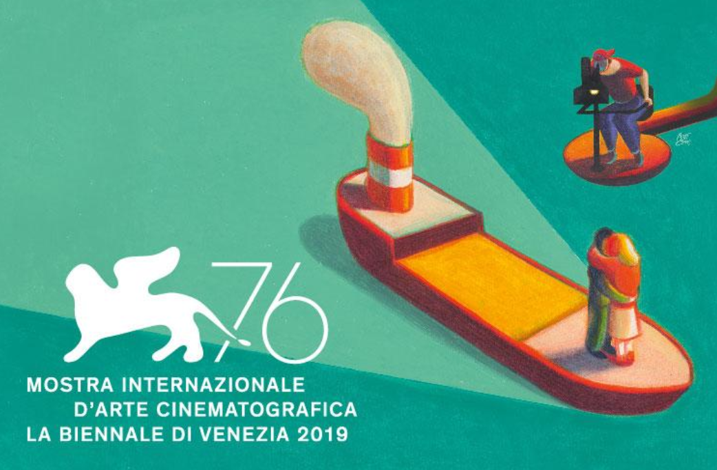 Mostra Del Cinema Di Venezia La Vera Regina Del Red Carpet E Paola Turani Oggi Sposi