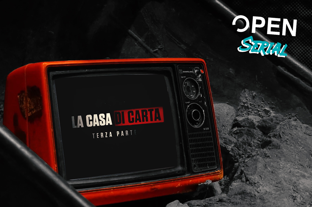 Cosé Il Guilty Pleasure E Cosa Centra Con Lultima