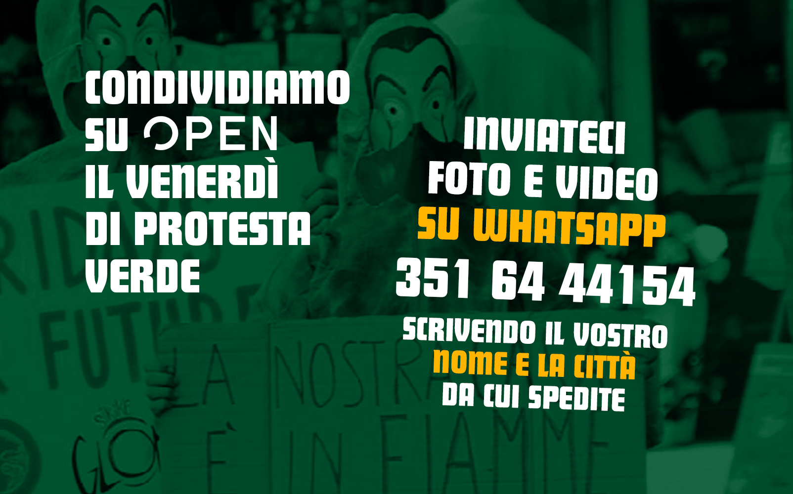 Scrivendo un profilo online di appuntamenti