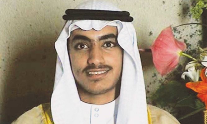 Chi Ha Ucciso Osama Bin Laden