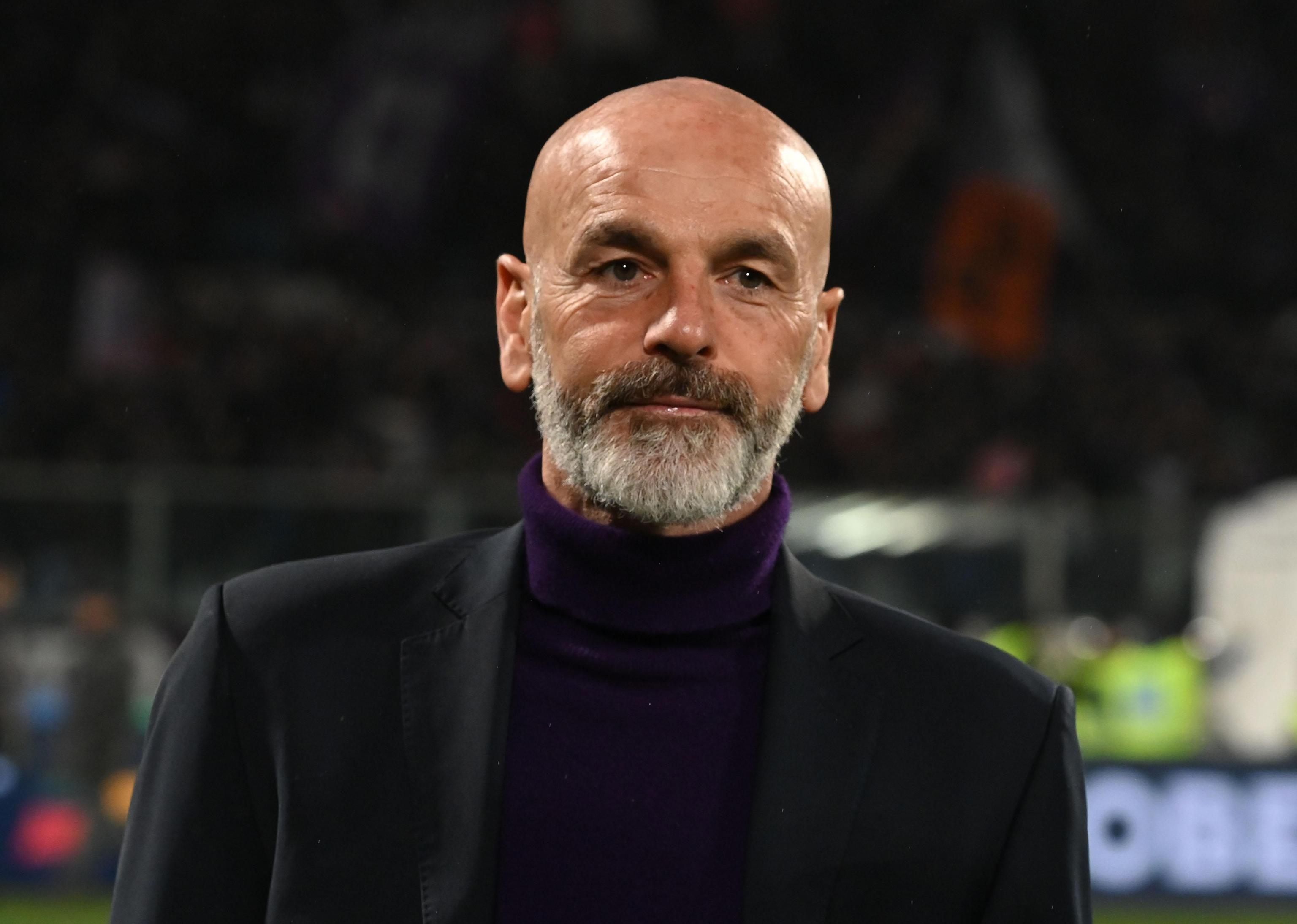 Milan, ecco come si cambia con l'arrivo di Stefano Pioli Open