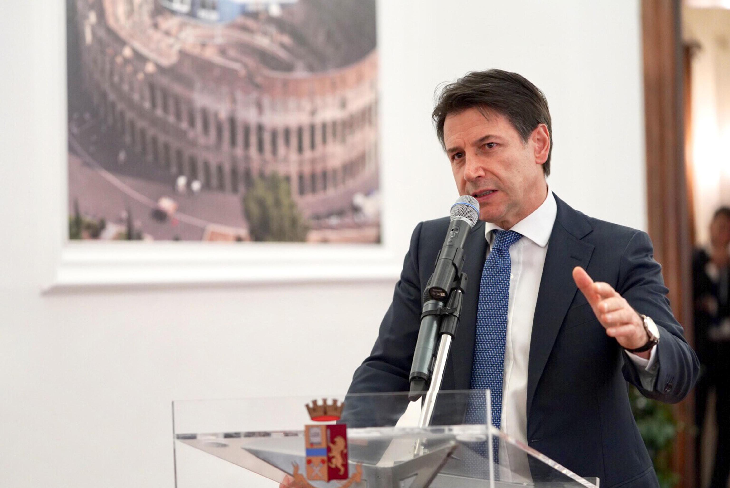 Come Diventare Un Agente Dei Servizi Segreti