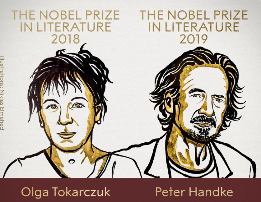 nobel