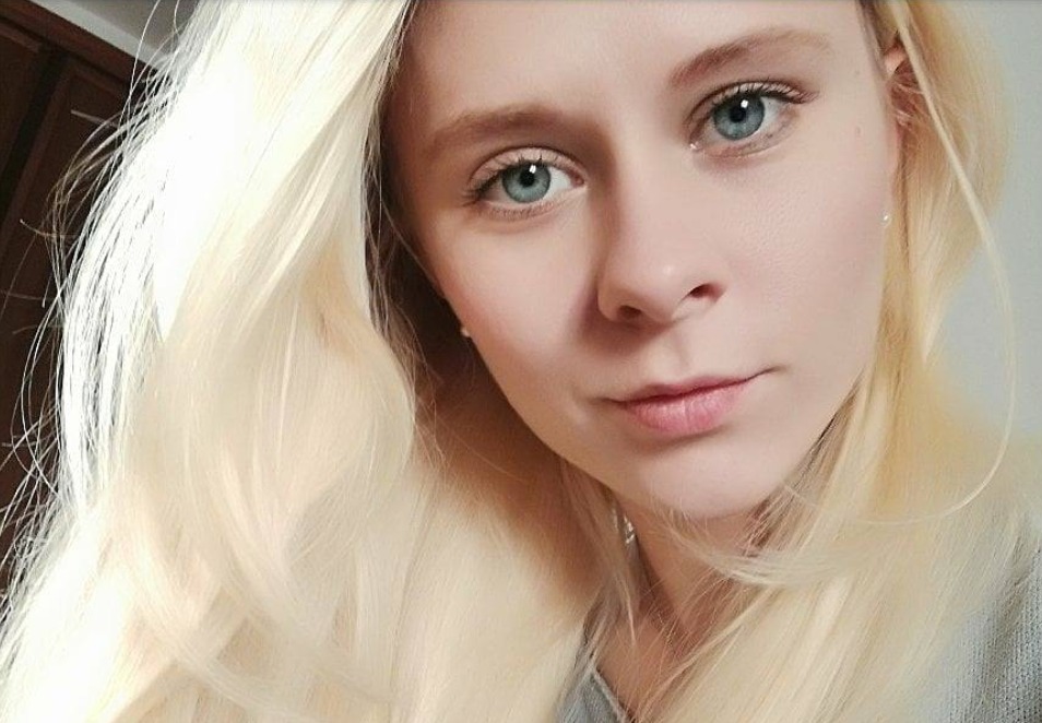 anastasia