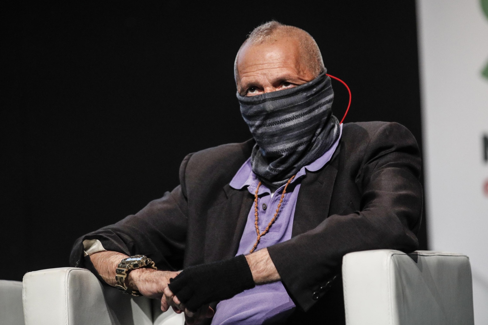 capitano ultimo