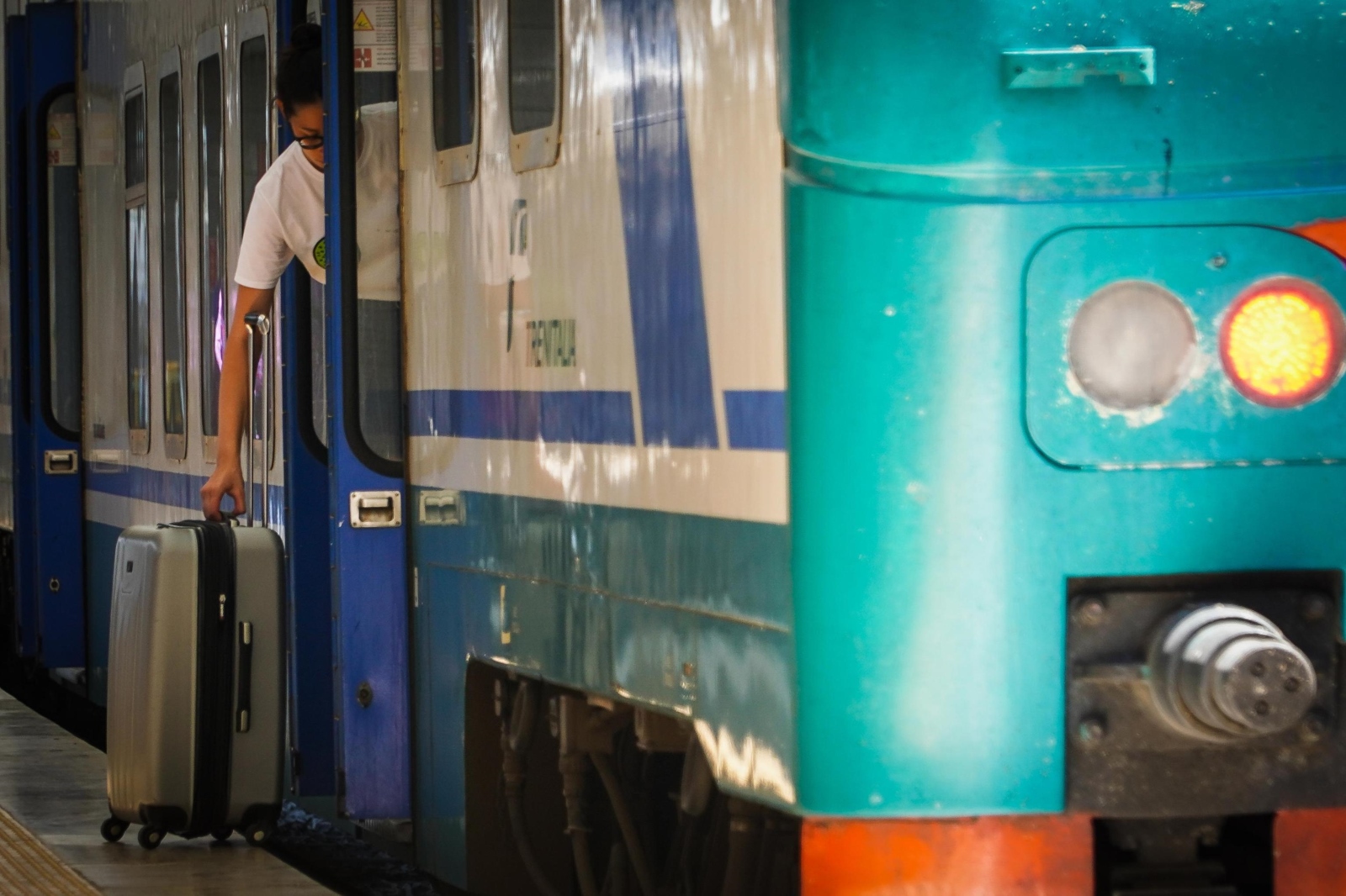 sciopero trasporti
