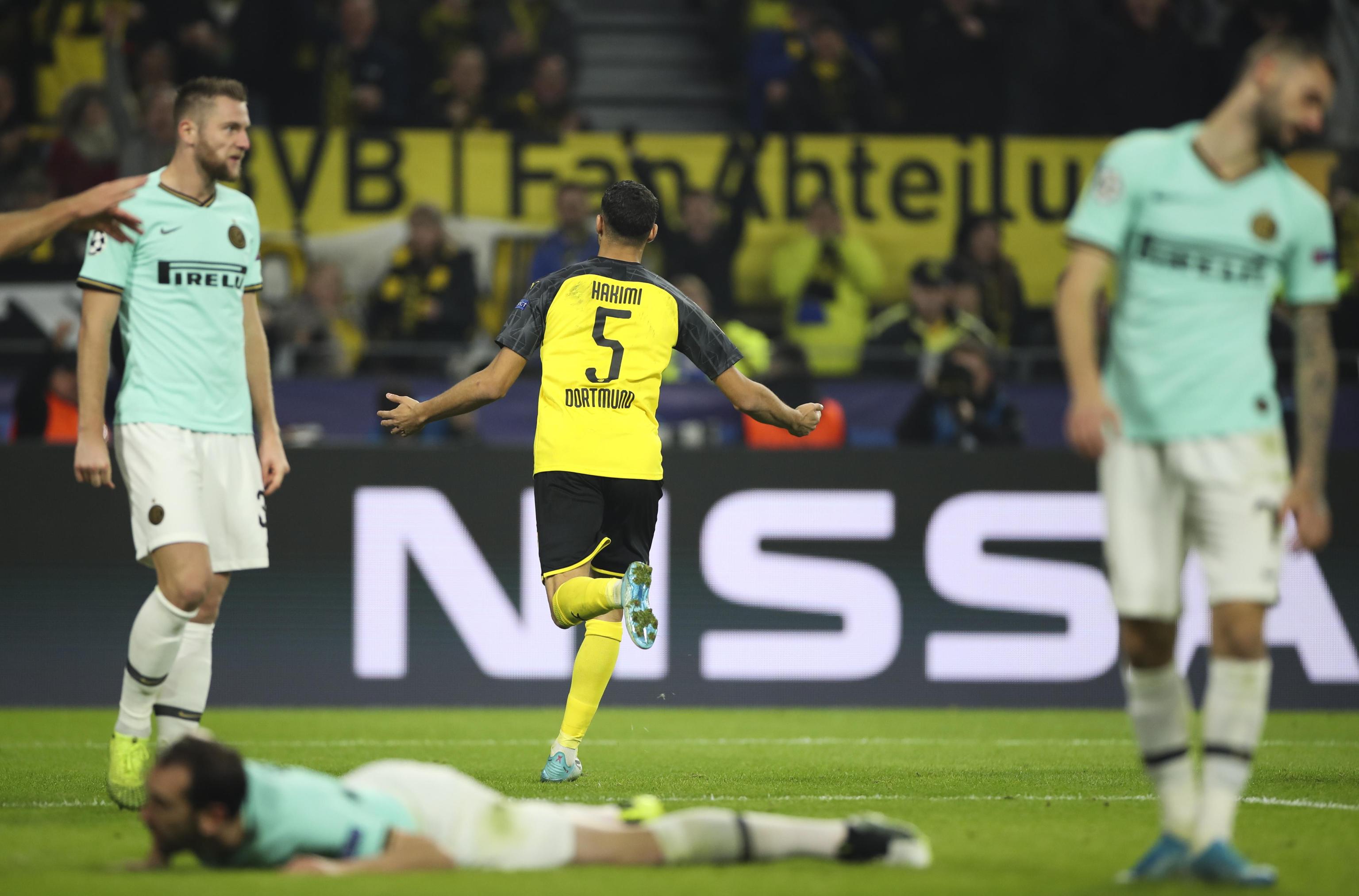 Chi Fa I Preliminari Di Champions