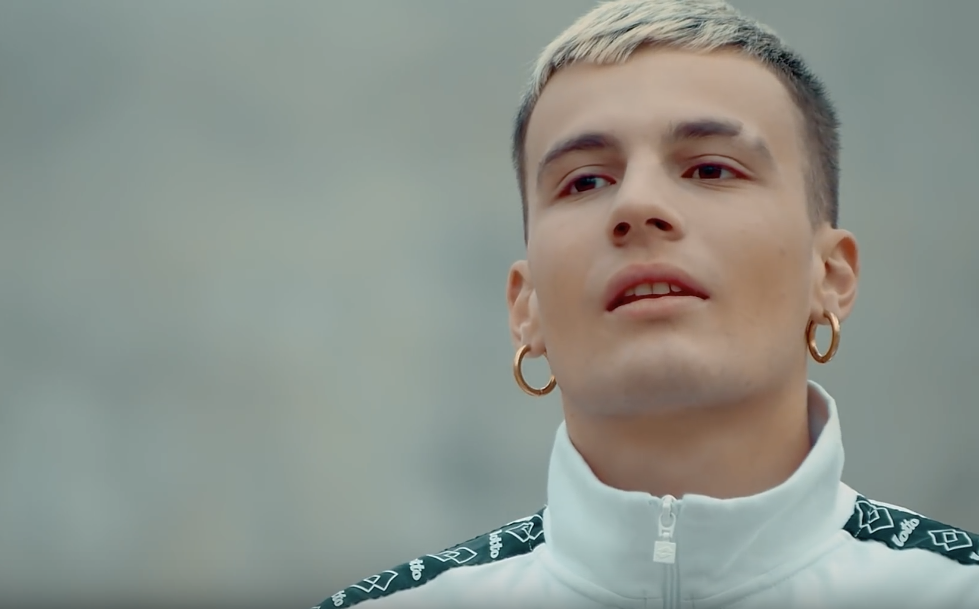 Tre Rapper Interviste emergenti: la speranza del rap italiano passa da Il Tre ...