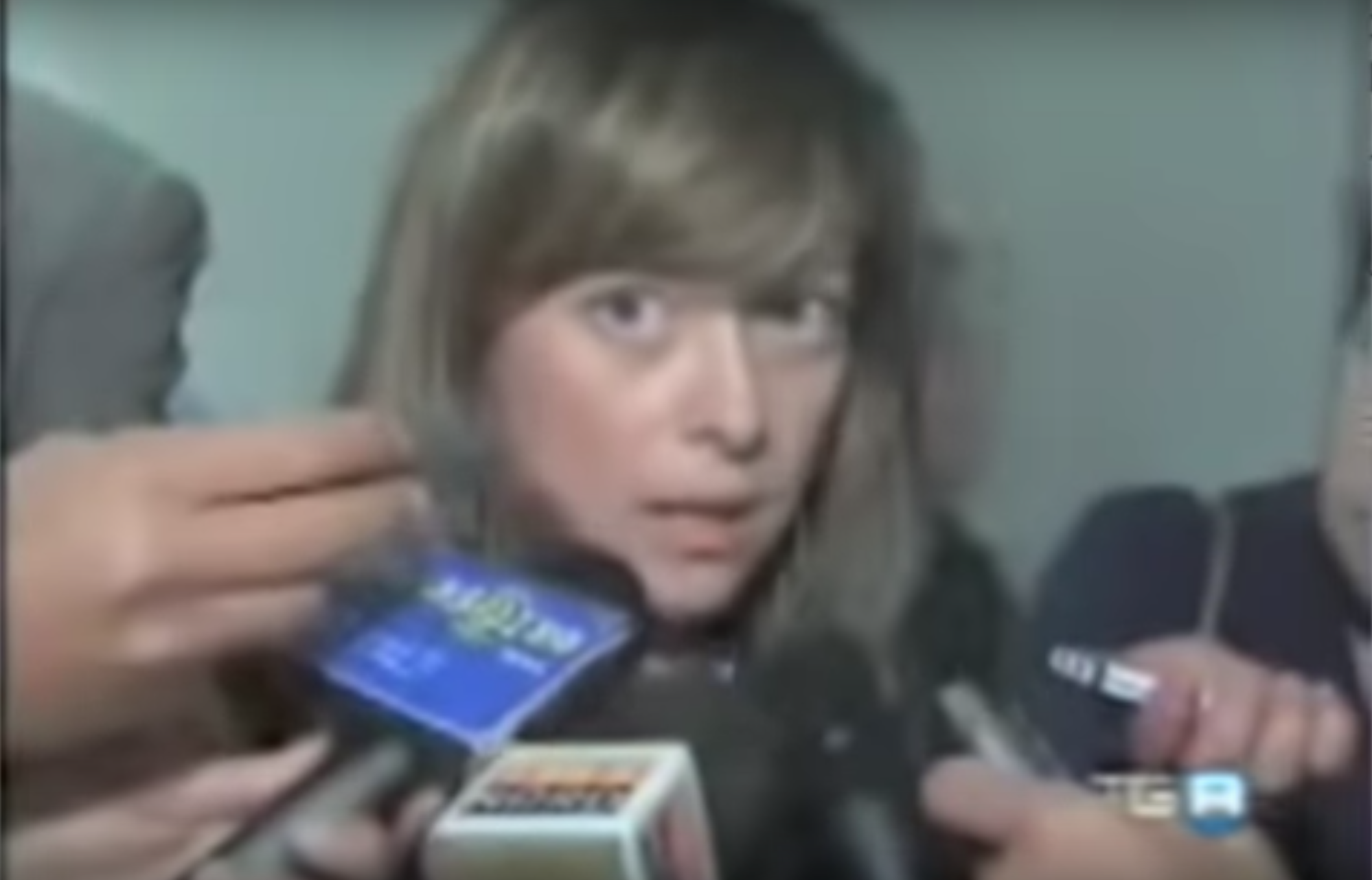 Giorgia Meloni al convegno dell'Arcigay: «Stop alle ...
