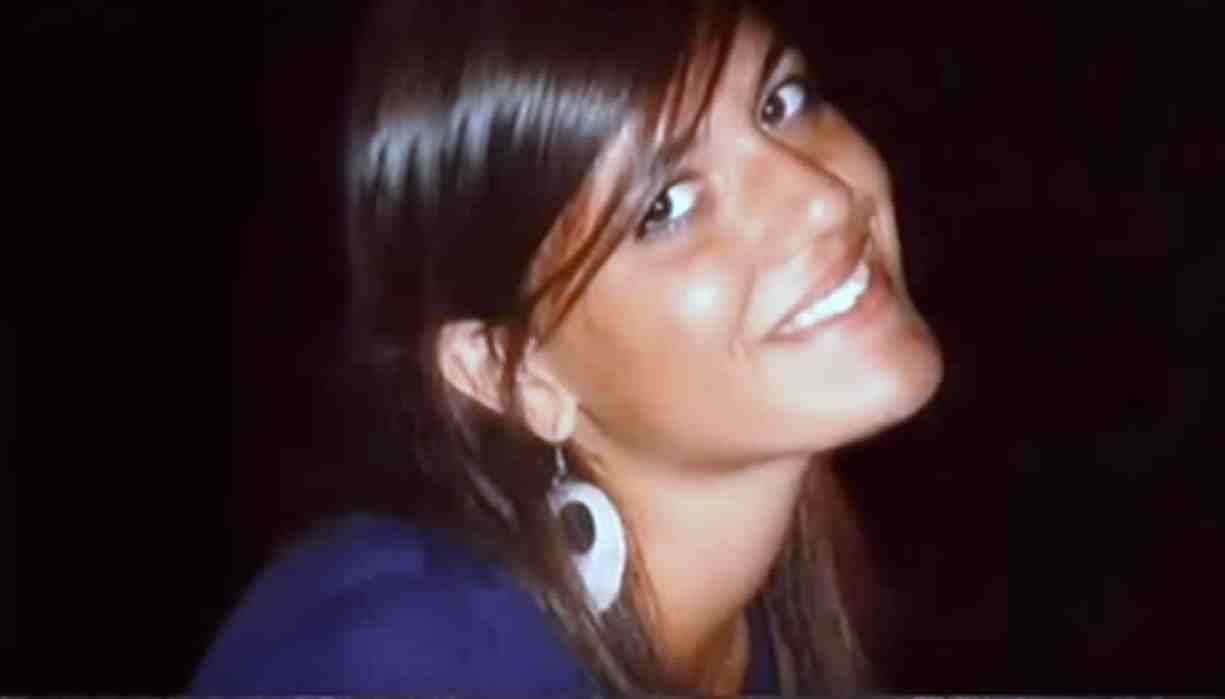 Martina Rossi, Cassazione annulla assoluzioni. Ci sarà appello bis Martina Rossi, Cassazione annulla assoluzioni. Ci sarà appello bis