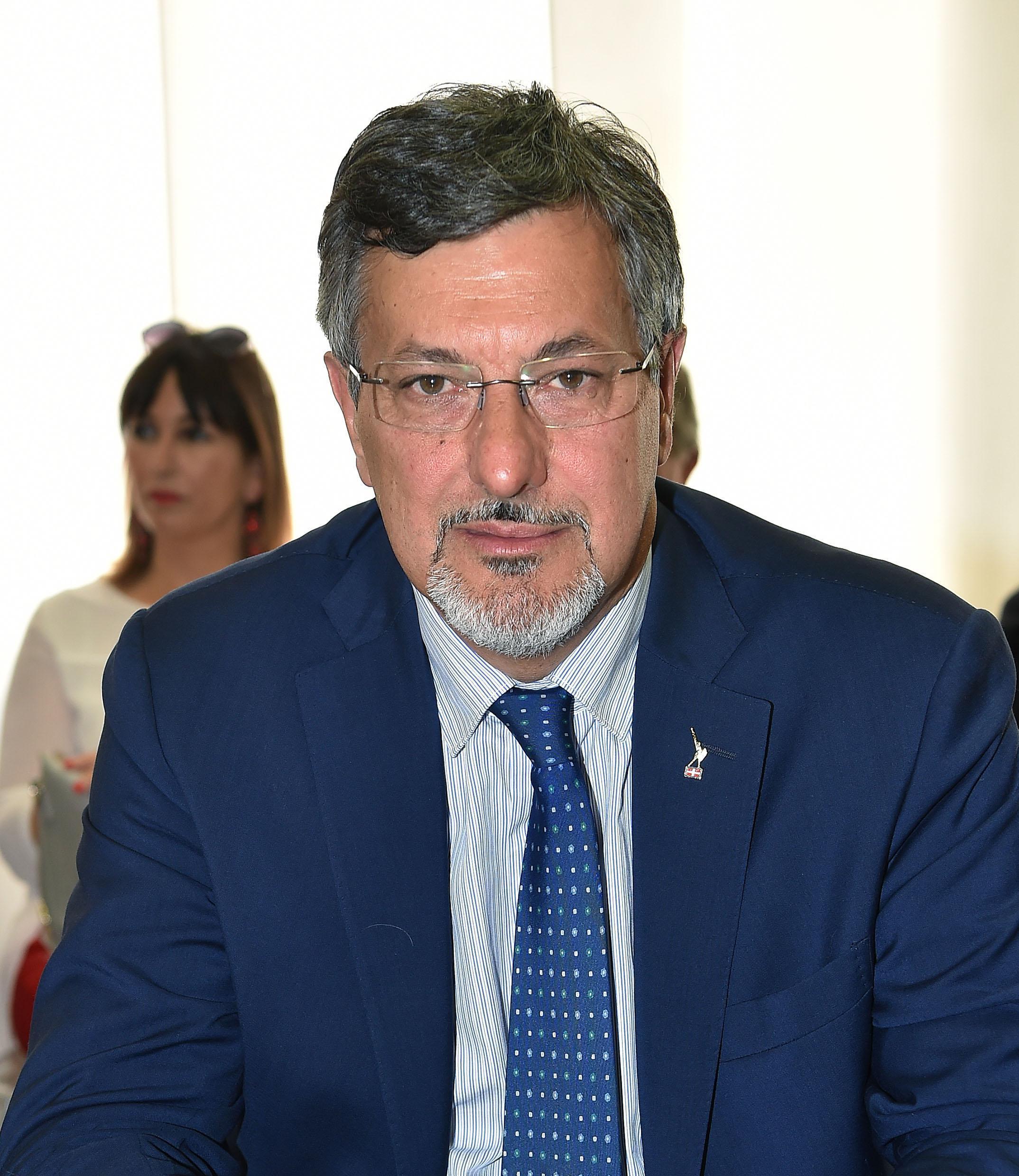 Visualizza immagine di origine