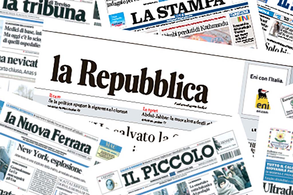 qualità superiore migliore vendita noi sporchi Dopo la scalata degli Agnelli-Elkann Gedi vola in borsa: +60% - Open qualità superiore migliore vendita noi sporchi Dopo la scalata degli Agnelli-Elkann Gedi vola in borsa: +60% - Open