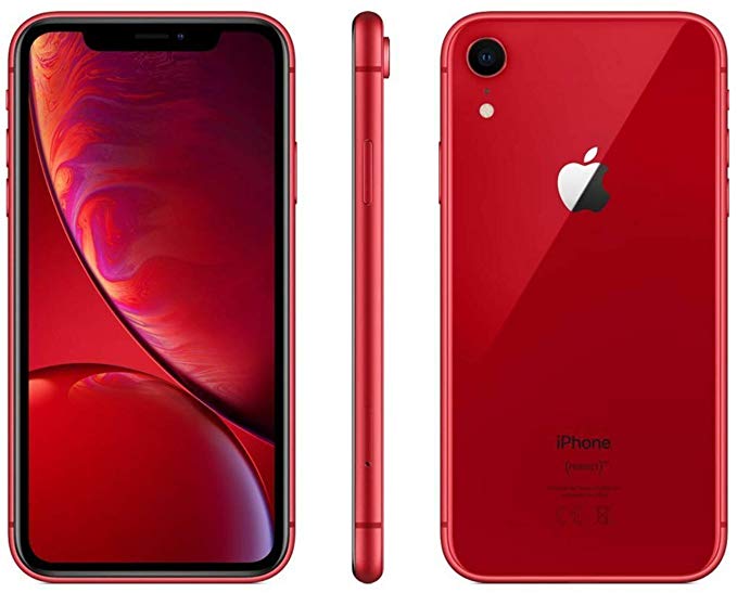 l iphone xr è subacqueo