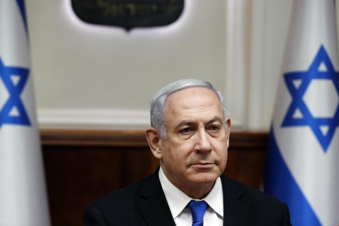 Covid 19, ultime notizie – In Israele bandite proteste in piazza per il lockdown, Netanyahu accusato di repressione. Germania torna a quota 2mila casi Covid 19, ultime notizie – In Israele bandite proteste in piazza per il lockdown, Netanyahu accusato di repressione. Germania torna a quota 2mila casi